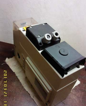 Wa-100 art 153323 херман