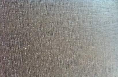Паркетная Доска Celenio Papyrus Bronce (32кв.м.)