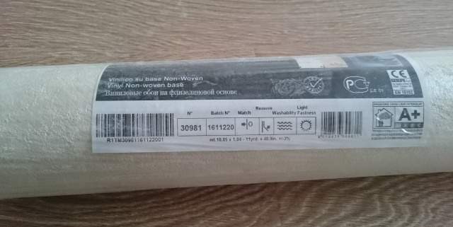 Обои Sirpi Muralto Florian 2 Арт.30981