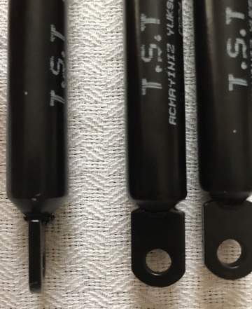 Газолифт Lift 6шт