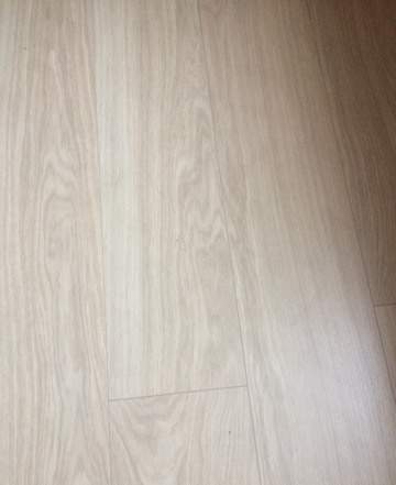 Ламинат Quick Step, упаковка 1,6 кв м