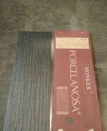 Плитка Испания 31,6х90 Porcelanosa