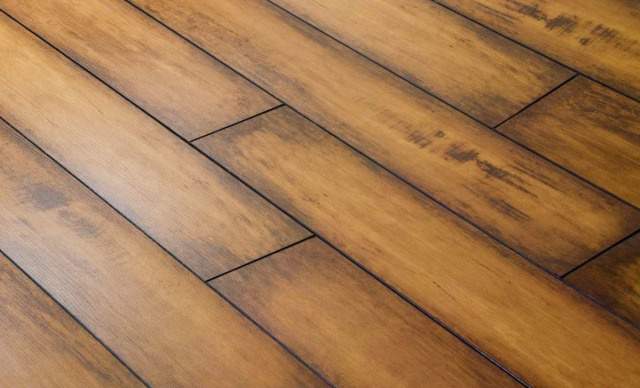 Ламинат Ecoflooring Экофлоринг все цвета в наличии