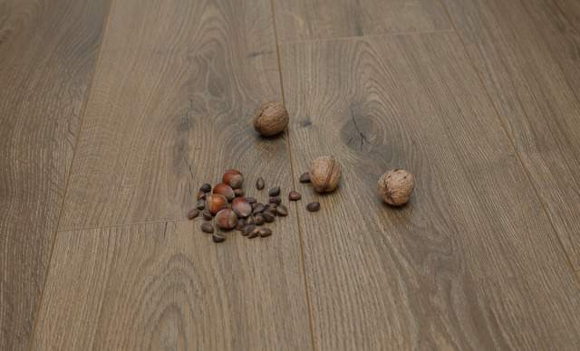 Ламинат Ecoflooring Экофлоринг все цвета в наличии