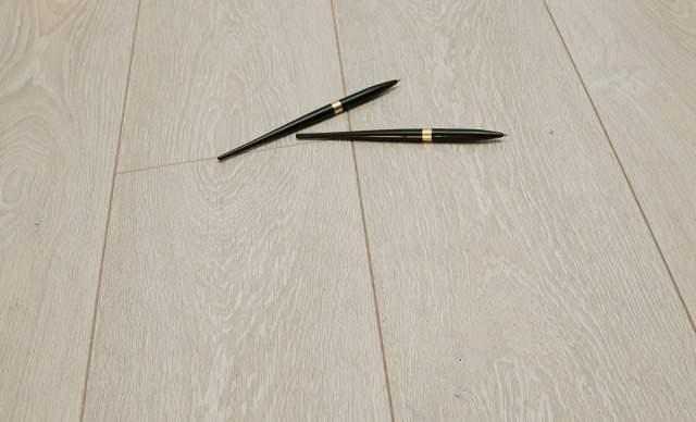 Ламинат Ecoflooring Экофлоринг все цвета в наличии