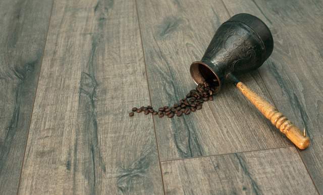 Ламинат Ecoflooring Экофлоринг все цвета в наличии