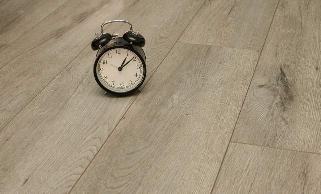 Ламинат Ecoflooring Экофлоринг все цвета в наличии