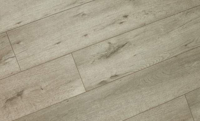 Ламинат Ecoflooring Экофлоринг все цвета в наличии