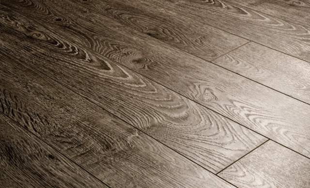 Ламинат Ecoflooring Экофлоринг все цвета в наличии