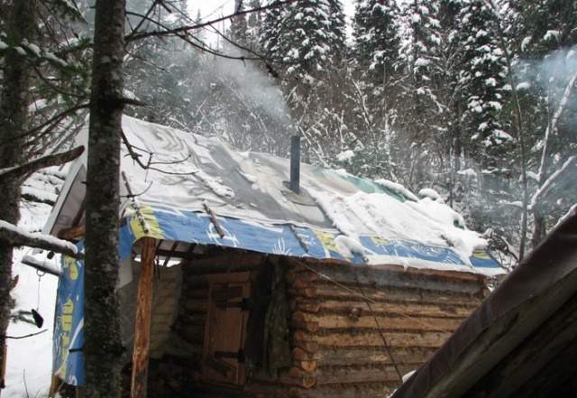 Плакаты с рекламных щитов, баннеры 6x3