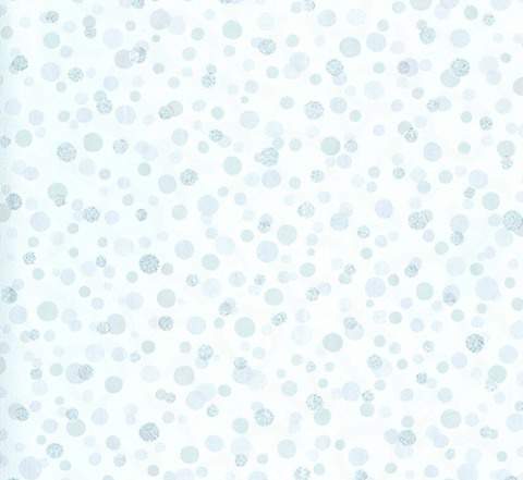 Обои Grandeco Intuition артикул IN-3012