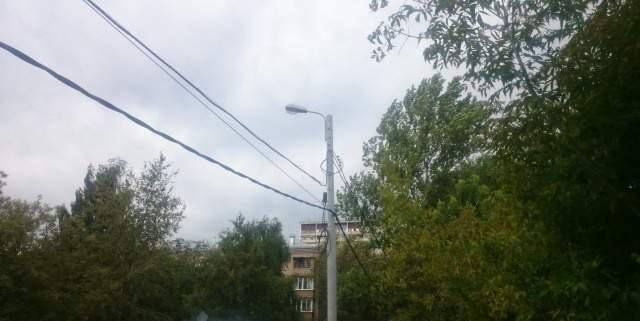 Кабель универсальный ahxamk-WM 3х50+62 10кВ