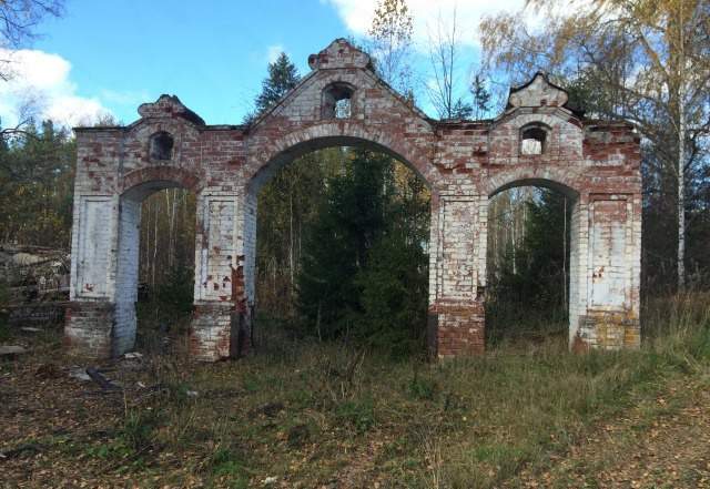 Амбарная доска. бревно. лаги