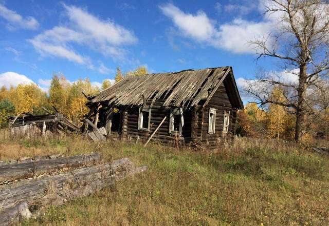 Амбарная доска. бревно. лаги
