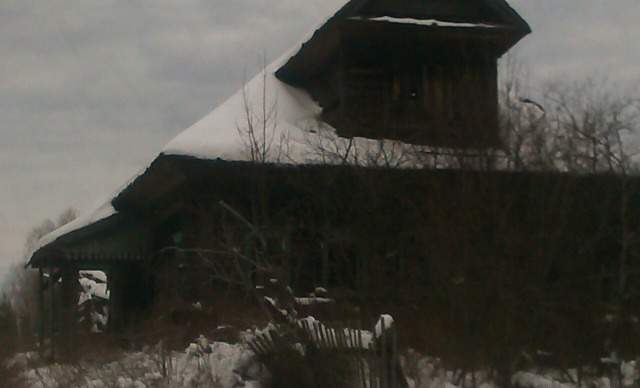Амбарная доска. бревно. лаги