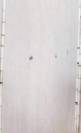 Паркетная доска Solidfloor Дуб Nordic