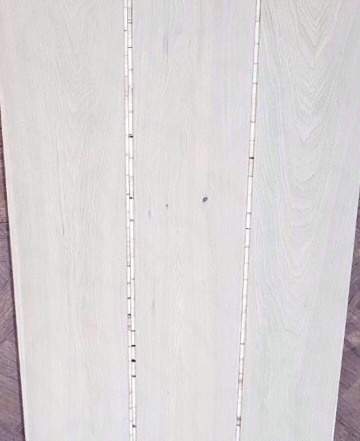 Паркетная доска Solidfloor Дуб Nordic