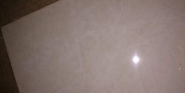 Плитка Kerama Marazzi Элегия