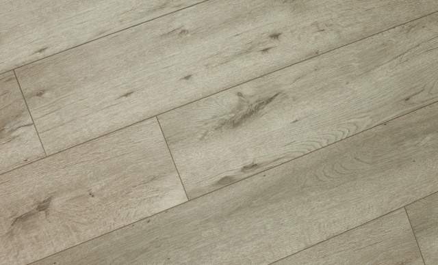 Ламинат Ecoflooring 34класс (Экофлоринг)