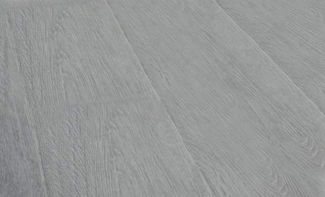 Ламинат Ecoflooring 34класс (Экофлоринг)