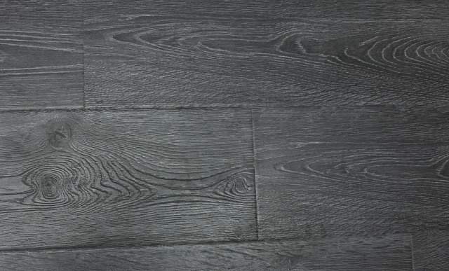 Ламинат Ecoflooring 34класс (Экофлоринг)