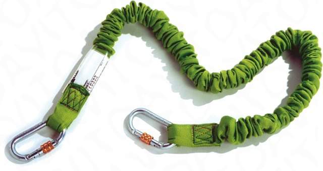 Привязь страховочная miller ма-60 1005136