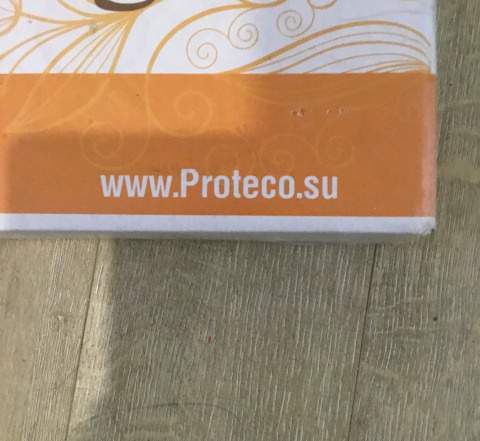 Ламинат Proteco PE 203