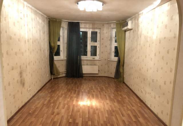 Ламинат б у