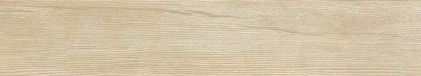 Плитка Валелунга Beige, Porcelanosa Oxford Cognac
