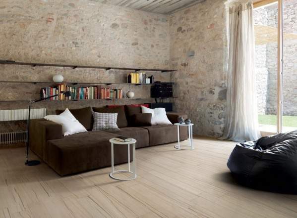 Плитка Валелунга Beige, Porcelanosa Oxford Cognac