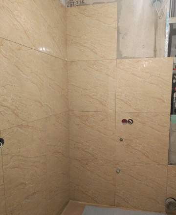 Керамогранит Sal Sapiente PSA 6031 2.88 кв. м
