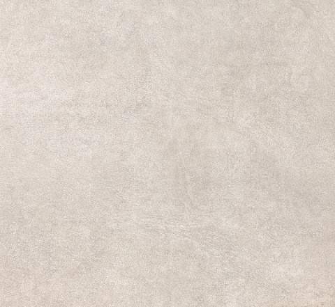 Kerama Marazzi Королевская дорога