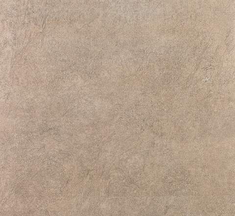 Kerama Marazzi Королевская дорога