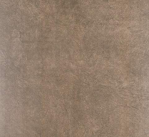 Kerama Marazzi Королевская дорога