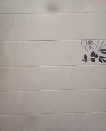 Плитка kerama marazzi (Италия)