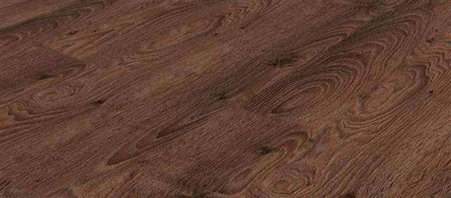 Ламинат Floorwood Deluxe 12мм 33 класс
