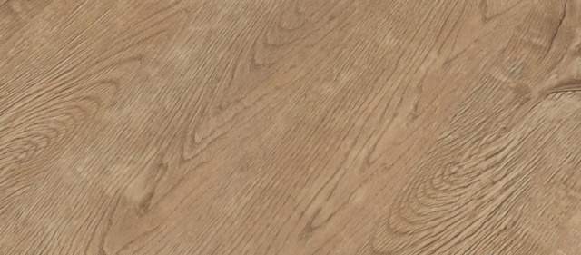 Ламинат Floorwood Deluxe 12мм 33 класс
