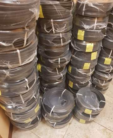 Кабель гост wago автоматика abb