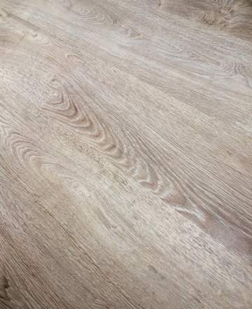 Ламинат floorwood