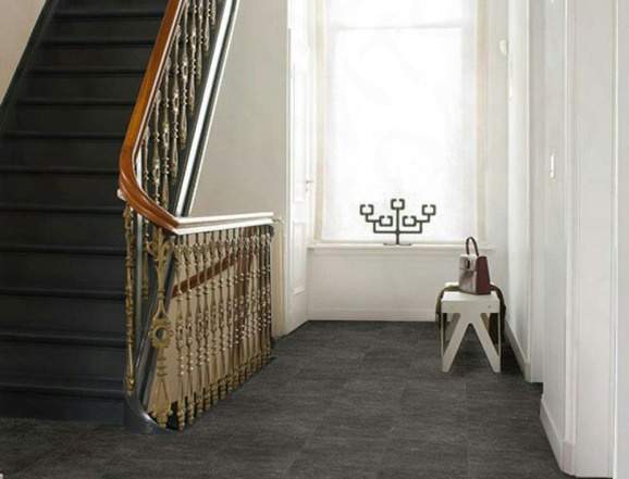 Ламинат под плитку Quick step 31 класс