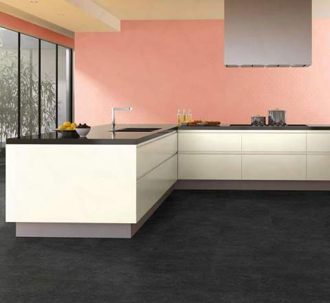 Ламинат под плитку Quick step 31 класс