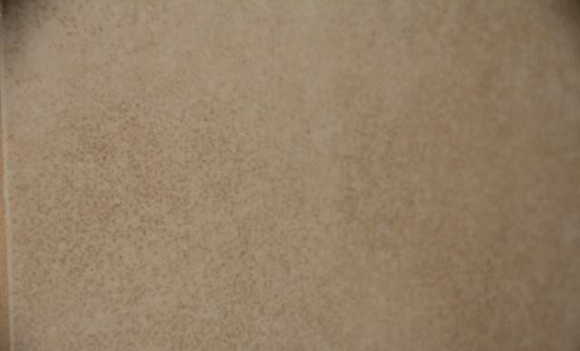 Undefasa dune Домодедово сукромка24а marron beige плит