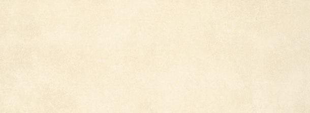 Undefasa dune Домодедово сукромка24а marron beige плит