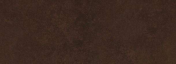 Undefasa dune Домодедово сукромка24а marron beige плит