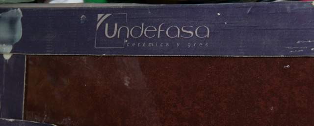 Undefasa dune Домодедово сукромка24а marron beige плит