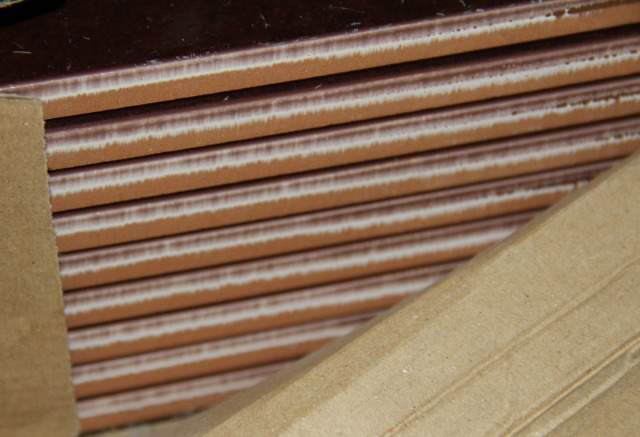 Undefasa dune Домодедово сукромка24а marron beige плит
