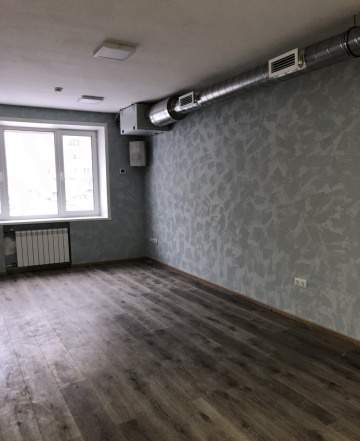 Ламинат 34 класс 6 уп. (11,6м2)