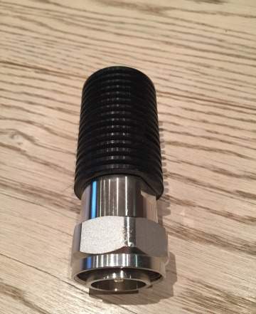 Нагрузка согласованная 20w ; 25w ; 100w ; 200w