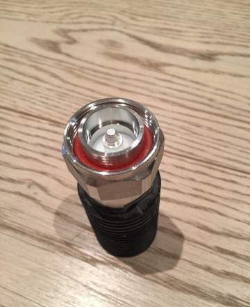 Нагрузка согласованная 20w ; 25w ; 100w ; 200w