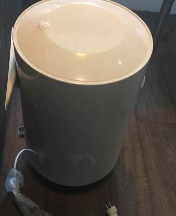 Водонагреватель Ariston ABS PRO R30 slim